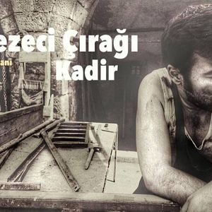 Bilder Mezeci Çırağı