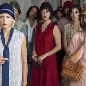 Bilder Ana Fernández