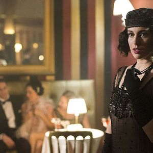 Bilder Die Telefonistinnen