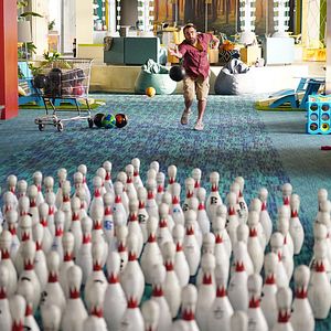 Bilder The Last Man On Earth