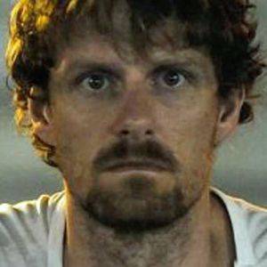 Bilder Thorbjörn Björnsson