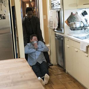 Bilder Craig Geraghty