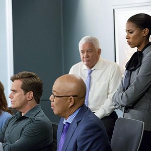 Bilder Phillip P. Keene