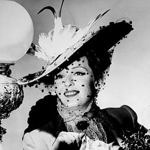 Bilder Die kleinen Füchse