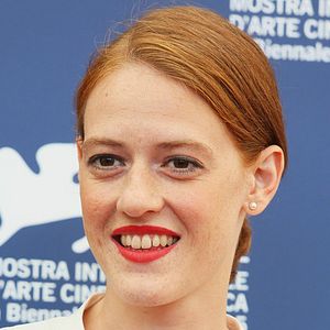 Bilder Sofia Kokkali