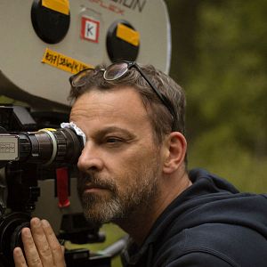 Bilder Cyril Mennegun