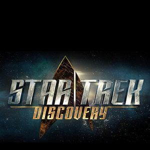 Bilder Star Trek: Discovery
