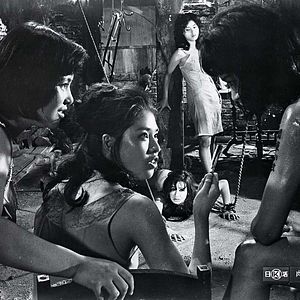 Bilder Nakito - Profis der Liebe