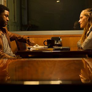 Bilder Message From The King