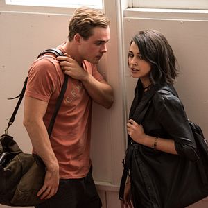 Bilder Power Rangers