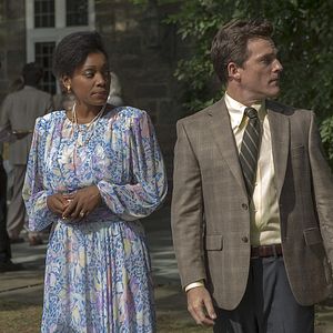 Bilder Frances Turner