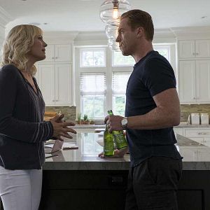 Bilder Malin Åkerman