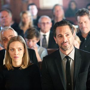 Bilder Amanda Seyfried