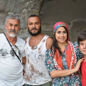 Bilder Mezeci Çırağı