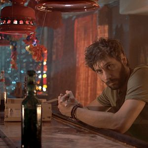 Bilder Raúl Fernández de Pablo