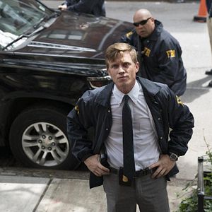 Bilder Shades Of Blue