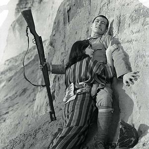 Bilder Nackt & verdammt