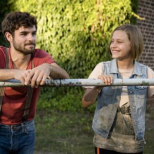 Bilder Rosa Meinecke