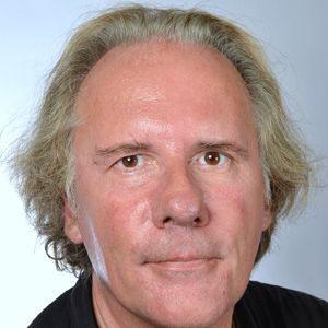 Bilder Torsten Wenzel