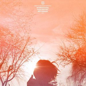 Bilder Super Dark Times