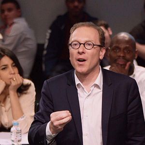 Bilder A voix haute - La force de la parole