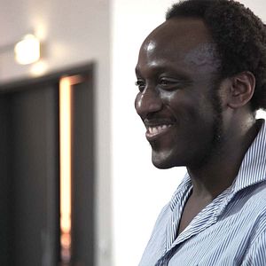 Bilder A voix haute - La force de la parole