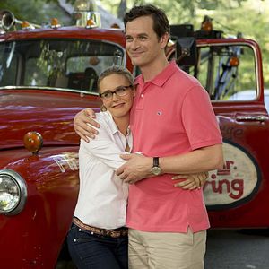 Bilder Alicia Silverstone