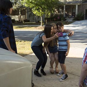 Bilder Jason Drucker