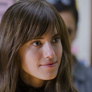 Bilder Allison Williams