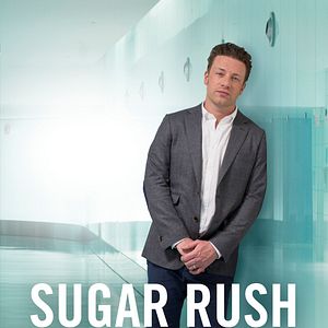 Bilder Sugar Rush - Jamie Olivers Kampf gegen den Zucker