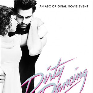 Bilder Dirty Dancing '17