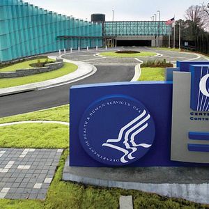 Bilder Vaxxed - Die schockierende Wahrheit!?