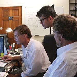 Bilder Vaxxed - Die schockierende Wahrheit!?