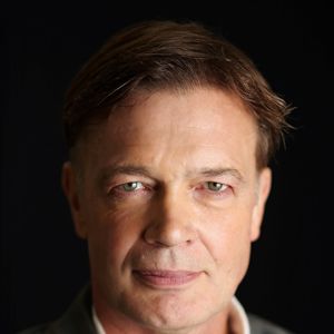 Bilder Andrew Wakefield