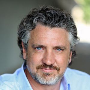 Bilder Del Matthew Bigtree