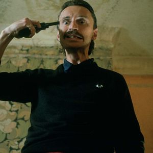 Bilder Trainspotting - Neue Helden