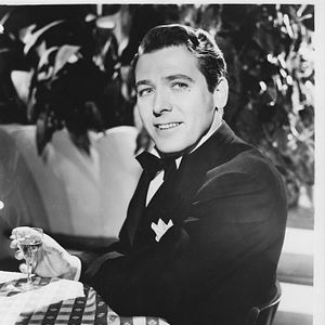 Bilder Das Leben der Mrs. Skeffington (TV)