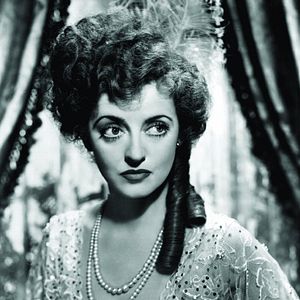 Bilder Das Leben der Mrs. Skeffington (TV)