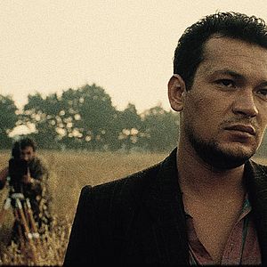 Bilder Bedrängnis im Mai