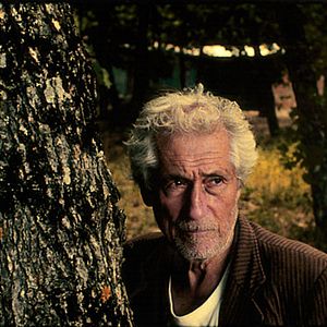 Bilder Bedrängnis im Mai