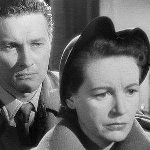 Bilder Phyllis Calvert