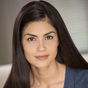 Bilder Alma Sisneros