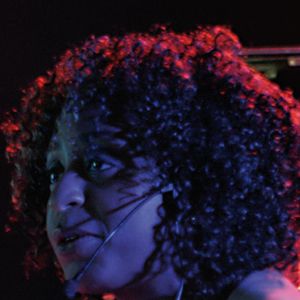 Bilder Sophia Thomas