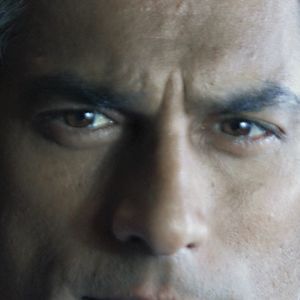 Bilder Moose Ali Khan