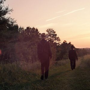 Bilder The Harvesting - Die Sonnenwende naht