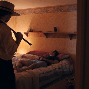 Bilder The Harvesting - Die Sonnenwende naht