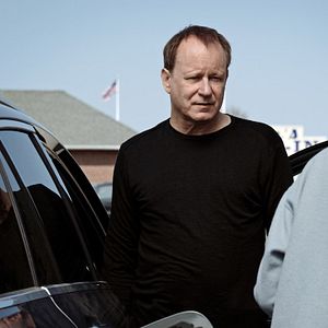 Bilder Stellan Skarsgård