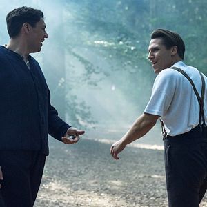 Bilder Hanno Koffler