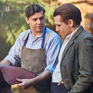 Bilder Hanno Koffler