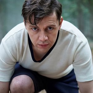 Bilder Christian Friedel